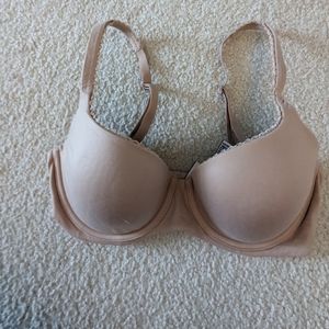 Victoria secret bra